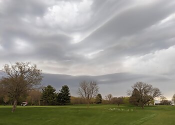 3 Best Golf Courses in Joliet IL Expert Recommendations