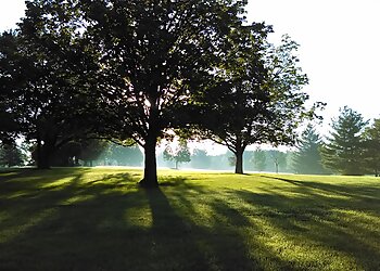 3 Best Golf Courses in Joliet IL Expert Recommendations