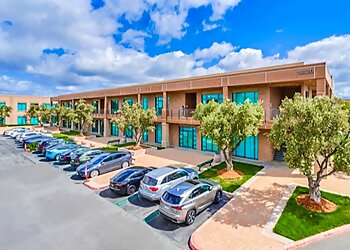 Irvine Personal Injury Lawyers Briny A. Woods - WOODS WILLIFORD PERSONAL INJURY ATTORNEYS