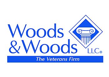 Evansville Social Security Disability Lawyers Woods & Woods, LLC