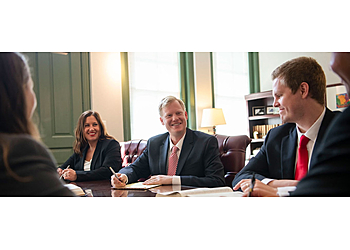 Evansville Social Security Disability Lawyers Woods & Woods, LLC