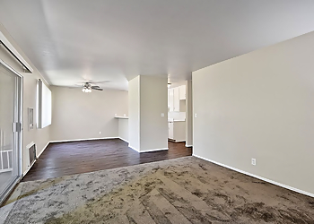 West Covina Apartments For Rent Woodside Village Apartments