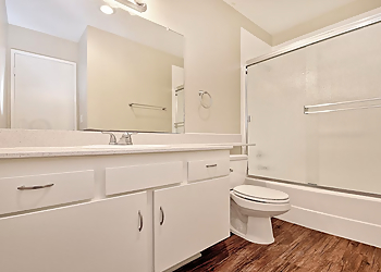 West Covina Apartments For Rent Woodside Village Apartments