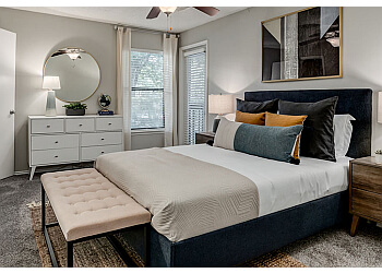 Kansas City Apartments For Rent Woodview Apartments