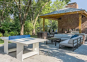 Kansas City Apartments For Rent Woodview Apartments