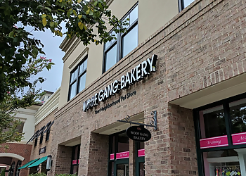 Woof Gang Bakery & Grooming Cary Pet Grooming image 1