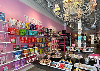 Fort Lauderdale Pet Grooming Woof Gang Bakery & Grooming Fort Lauderdale