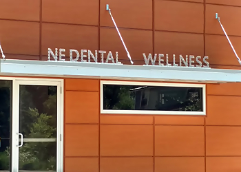 Minneapolis Dentists Woojin Kwon, DDS - NORTHEAST DENTAL WELLNESS