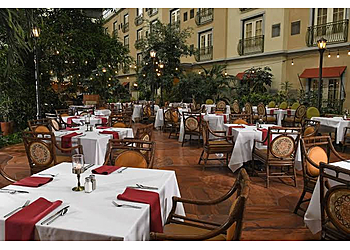 Aurora Hotels Woolley's Classic Suites