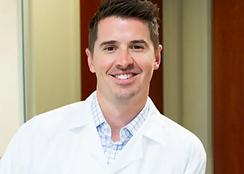 Brien Hedstrom, DMD - WORCESTER COSMETIC & RESTORATIVE DENTISTRY Brien Hedstrom, DMD - WORCESTER COSMETIC & RESTORATIVE DENTISTRY - Worcester, MA Cosmetic Dentists - Doctor Portrait Image