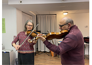 Worcester Music Schools Worcester Music Academy