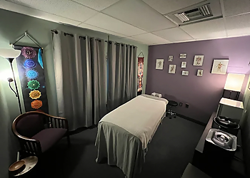 Worcester Hypnotherapy Worcester's Holistic Health & Wellness