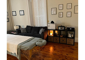 Worcester Hypnotherapy Worcester's Holistic Health & Wellness