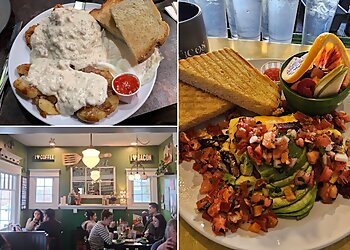 Salem American Restaurants Word Of Mouth Neighborhood Bistro