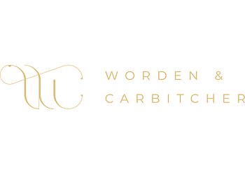Worden & Carbitcher - Norman, OK DWI & DUI Lawyers - Law Firm Logo