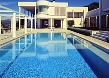 North Las Vegas Pool Services Work Myracles Pool And Spa Service