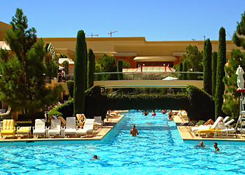 Work Myracles Pool And Spa Service North Las Vegas Pool Services image 1