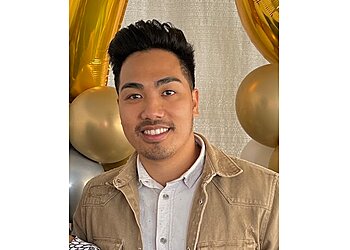 San Mateo Advertising Agencies Worker B Marketing