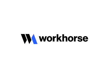 Workhorse Marketing