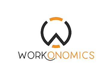 Workonomics, LLC Newark Staffing Agencies