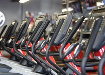 workout anytime locations nc