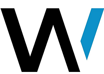 Workplace by Direct - Sioux Falls, SD It Services - Company Logo