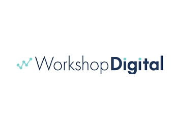 Workshop Digital Richmond Advertising Agencies image 1