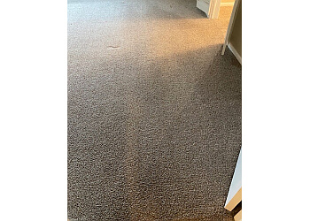 World Class Services Inc. Tampa Carpet Cleaners