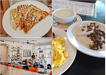 Waco Cafe World Cup Cafe