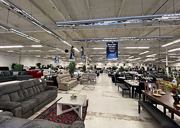 Hayward Furniture Stores World Furniture Hayward