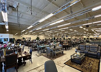 Hayward Furniture Stores World Furniture Hayward