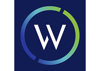 World Insurance Associates LLC Winston Salem Insurance Agents
