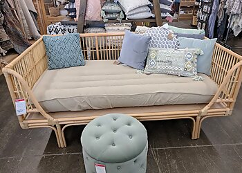 Aurora Furniture Stores World Market