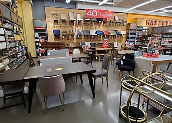 Burbank Furniture Stores World Market