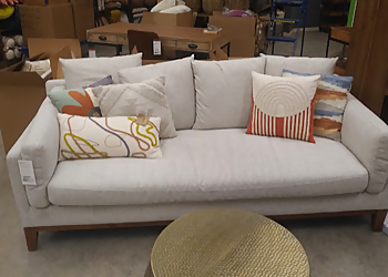 World Market - Chicago, IL Furniture Stores - Product Image