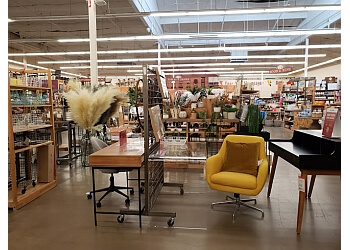 Eugene Furniture Stores World Market Eugene