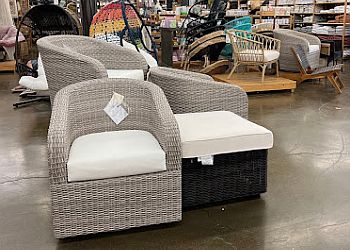 Glendale Furniture Stores World Market Glendale