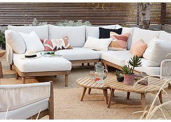 Independence Furniture Stores World Market Independence