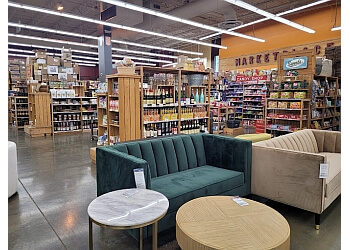Kansas City Furniture Stores World Market Kansas City