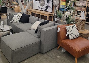 Norman Furniture Stores World Market Norman