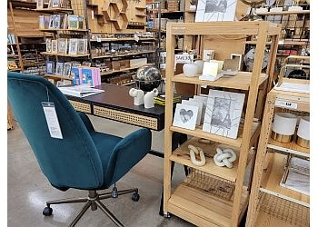 Peoria Furniture Stores World Market