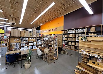 Peoria Furniture Stores World Market