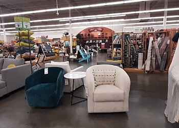 Shreveport Furniture Stores World Market Shreveport