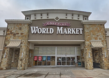 World Market Shreveport Furniture Stores
