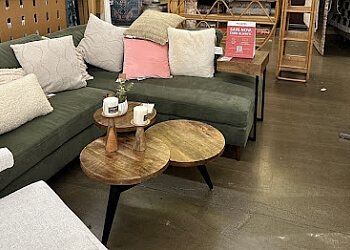 Tacoma Furniture Stores World Market Tacoma