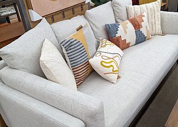 Thornton Furniture Stores World Market Thornton