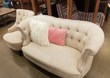 Thornton Furniture Stores World Market Thornton