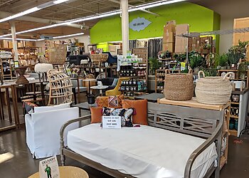 Ann Arbor Furniture Stores World Market Ann Arbor