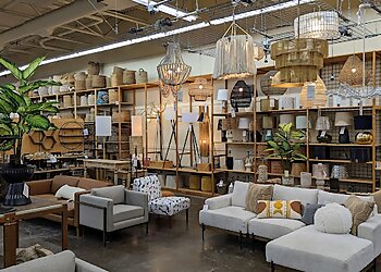 Ann Arbor Furniture Stores World Market Ann Arbor