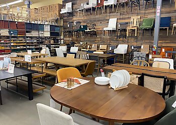 Concord Furniture Stores World Market Concord